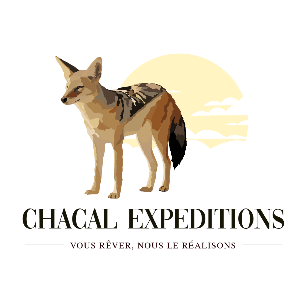 Chacal Expeditions