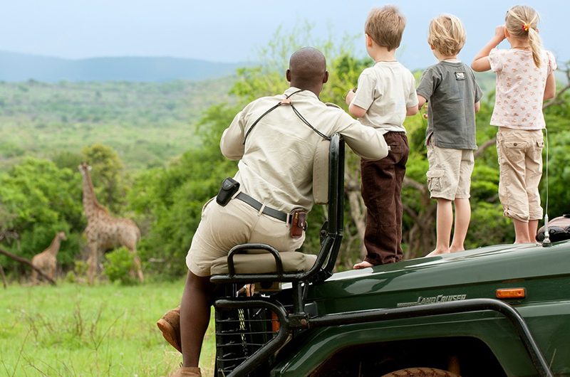 5-common-myths-about-kenya-safaris-debunked