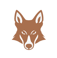 Jackal-icon