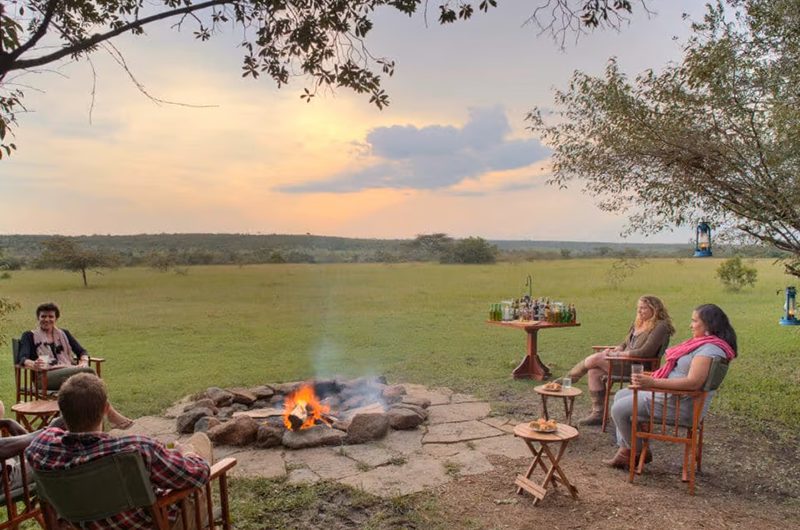 kenya-safari-tours-for-seniors-comfortable-options