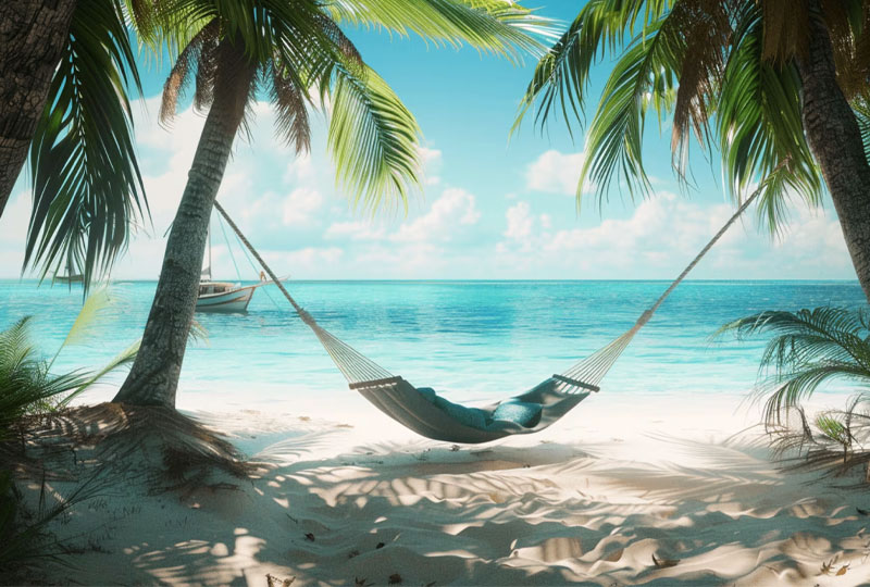 Kenya Safari and Beach Holidays Best Combinations