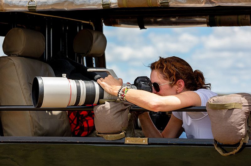 kenya-safaris-for-photographers-specialized-tours