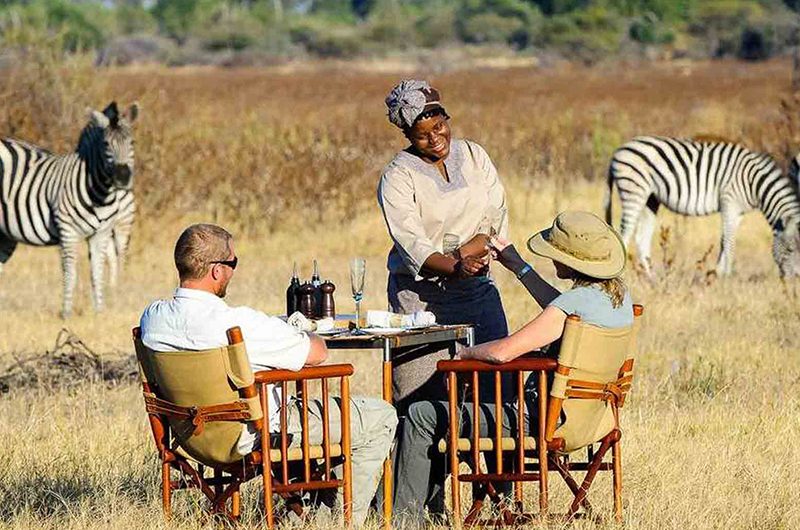 kenya-safaris-in-the-green-season-pros-&-cons