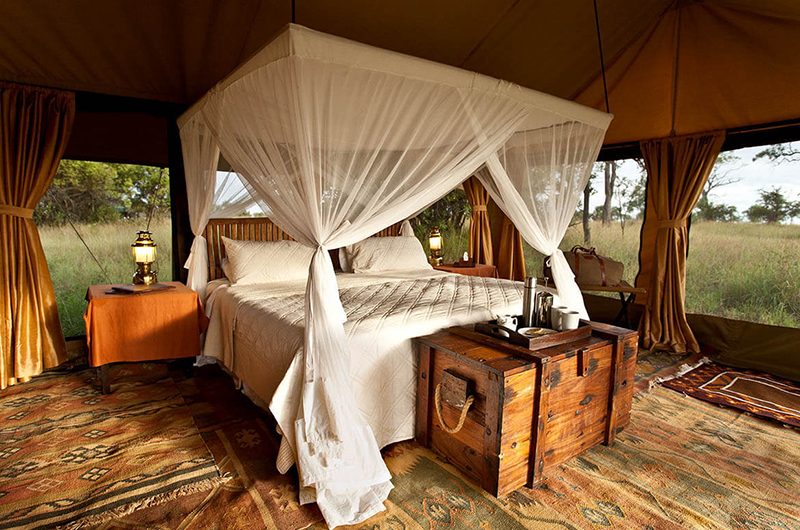 luxury-tented-camps-the-ultimate-safari-experience-in-kenya