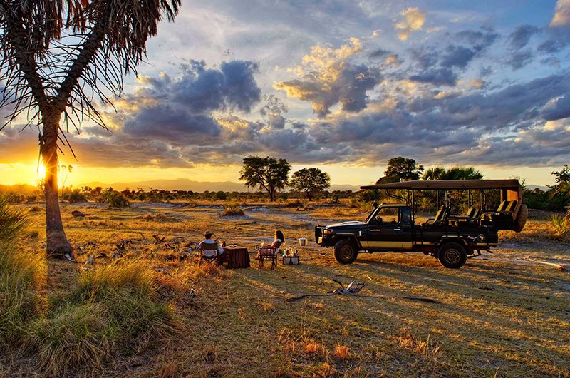 off-the-beaten-path-safari-destinations-in-kenya
