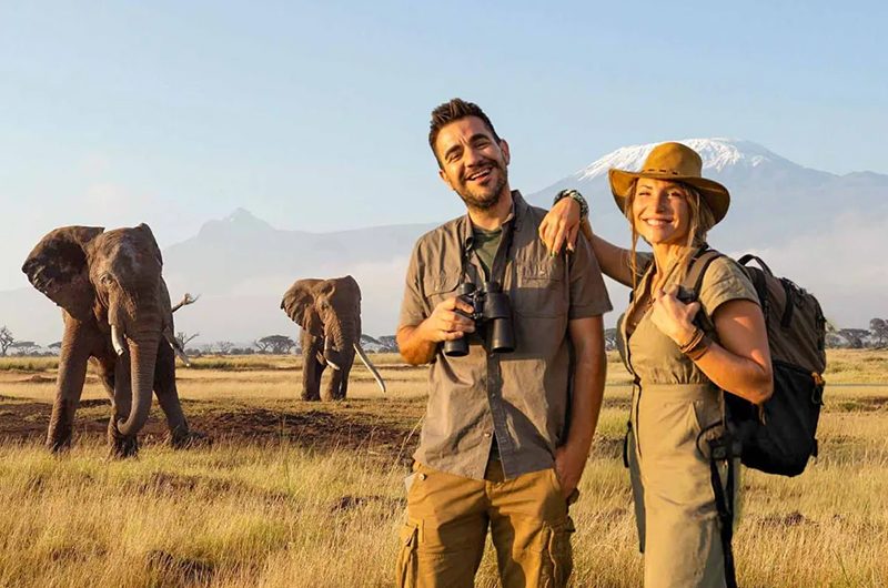 travel-insurance-for-your-kenya-safari-is-it-needed