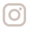Instagram icon