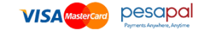 Payment Options