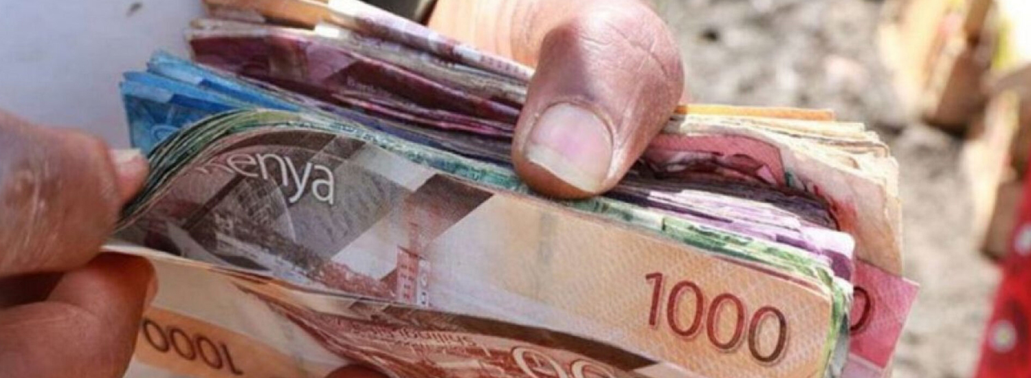 Currency 